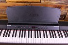 Alesis Prestige Artist 88-key Digital Piano With Graded Hammer-action Keys