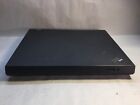 Vintage Ibm Thinkpad G41 15  Laptop Intel Pentium 4 3 2ghz -untested- Mz