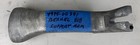 Berkel Slicer Model 818 P n 4975-00371 Support Arm