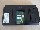 On-board Computer Transics Wabco Tx-sky 0942-1000 Tx-sky Interface 0942-1000-int
