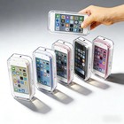 New Apple Ipod Touch 6th 7th Generation 128gb 256gb All Color Fast Shipping Lot