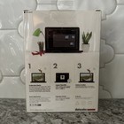 Datacolor Spyder4express Easy Monitor Calibration Colorimeter Display System