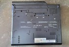 Vintage Ibm Thinkpad R60 1 83ghz 1gb Memory 120gb Windows Xp Professional