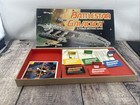 Vintage Battlestar Galactica Complete Parker Brothers 1978 Scifi Space