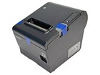 Refurbished Epson Tm-t88vi Pos Compact Thermal Receipt Printer Lan Usb Square