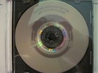 Rhythm Lessons For The 2nd Guitar Player Dvd Video  For Rock Country Blues More 