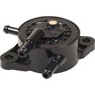 Genuine Oem Briggs   Stratton 808656  808492   597338  Mikuni Fuel Pump