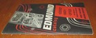 1968 Edmund Scientific Co  Catalog No  691 Science Math Optics Astronomy 68