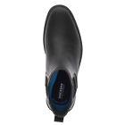 Dockers Mens Townsend Slip Resistant Work Safety Chelsea Boots
