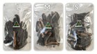 Australian Sea Cucumber Wild Caught Sandfish Sizel 20 pcs 500g                                 20-30   