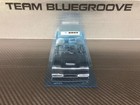 1 32 1975 Chevron B31 Lola Vintage Lexan Body