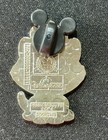 Rare Disney Pin Marie Hkdl Hong Kong Aristocats Kittens Magic Game Prize 2020