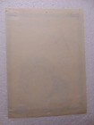 Original Anti Drug Smoking Cigarette Tobacco Poster Soviet Nicotine Booklet