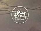 Disney  the New Adventures Of Winnie The Pooh   Hand Painted Production Cel