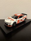 Chase Elliott  9 Hooters 2022 1 24 Nascar Diecast
