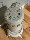 Vintage Perfection Oil Kerosene Heater Antique Farmhouse Stove Nice Condition