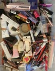 120 Pcs Wholesale Mixed Makeup Lot Milani L   or  al Nyx Revlon Mally Covergirl    