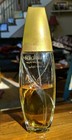 Vintage Splendor Spray Eau De Parfum 3 3 Fl Oz  Gold Top Glass Perfume Bottle