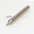 Guitar Tool Use For Through Body String Ferrules String Bushings For Tele Guitar