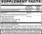 Pure Keto Plus