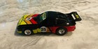 Aurora Afx Monza Gt Custom Slot Car Body
