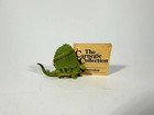 Safari Ltd Dinosaur Toy Carnegie Collection Original Dimetrodon Rare   Tag
