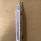 Philips Sonicare Hx6053 64 Standard Ultra Soft Sensitive Brush Heads - Pack Of 3