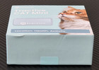 Tractive Cat Mini - Location  Health   Activity Tracker For Cats 6 6 Lbs   read