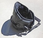 Best Kiteboard Harness  Size Small W  10    Spreader Bar  Black  Great Condition