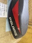 2014 Polaris Pro Rmk 800 Seat Pan Base Foam Assembly 406