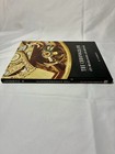 The Chronograph Its Mechanism And Repair B Humbert Hardcover 1990 - Vg