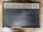 Akai Cr-81d - 8 Track Stereo Cartridge Recorder Built In Amplifier