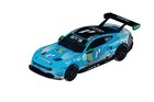 Carrera Go    64279 Ford Mustang Gt3 Proton Competition   55  1 43 Slot Car
