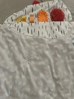 Love Every Play Gym Mat Stage-based Developmental Activity Play Mat - Mat