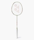 Yonex 2026 Special Edition Nanoflare 700 Play 4ug5 Pre Strung Badminton Racket