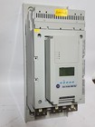 Allen Bradley 150-f201nbd Ser B Smc-flex Smart Motor Controller 201a 150hp