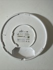Ubiquiti Unifi Ap Ac Pro  uap-ac-pro-us  802 11ac Wireless Access Point