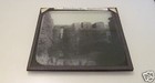 Glass Magic Lantern Slide Kenilworth Castle No2 C1910 England
