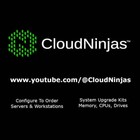 64gb  8x8gb  Ddr3 Pc3l-12800r Ecc Reg Server Memory Ram Dell Poweredge R610