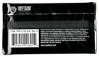 The Big Bang Theory Season 5 Sealed Hobby Pack