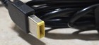 Lenovo Thinkpad Onelink  Docking Station Model Du9047s1 - Plus Adapter