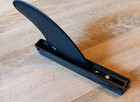 Futures To Longboard Fin Box Adapter