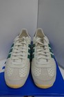 Adidas Japan Womens Shoes  Box Damaged  Ji2663  Size  6