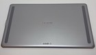 Huion Kamvas Pro 16 Gt-156 Graphics Tablet  great Condition 