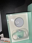 Owlet Smart Sock 2 Baby Monitor