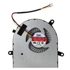 Cpu Cooling Fan For Dell Inspiron Aio 24 5400 5490 Dell Inspiron Aio 22 3277 27