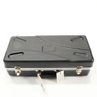 King Model 50917 Abs Molded Bb Trumpet Case Brand New