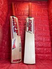 A  Grade Grand Platinum English Willow Cricket Bat Peremium Quality
