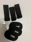 3 Person Referee Communication   Intercom System