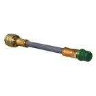 Replacement For Nu-calgon 4050-08 Easyseal Direct Inject Hvacr Leak Sealant